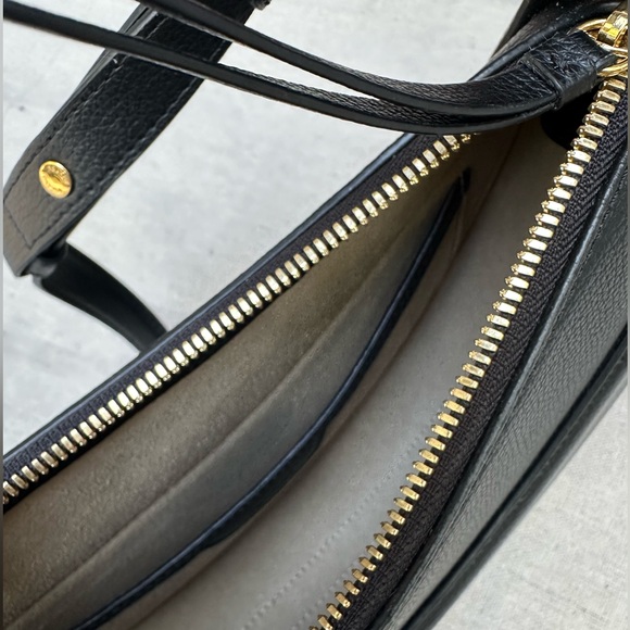 POLENE PARIS shoulder bag - Picture 11 of 12